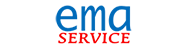 EMA Service