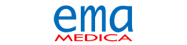 EMA Service