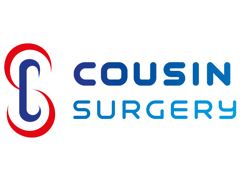 Cousin