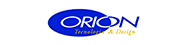 Orion