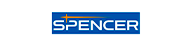 Spencer