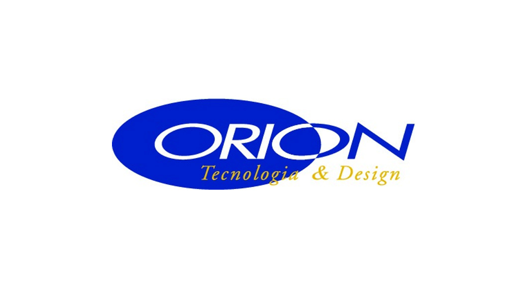 Orion