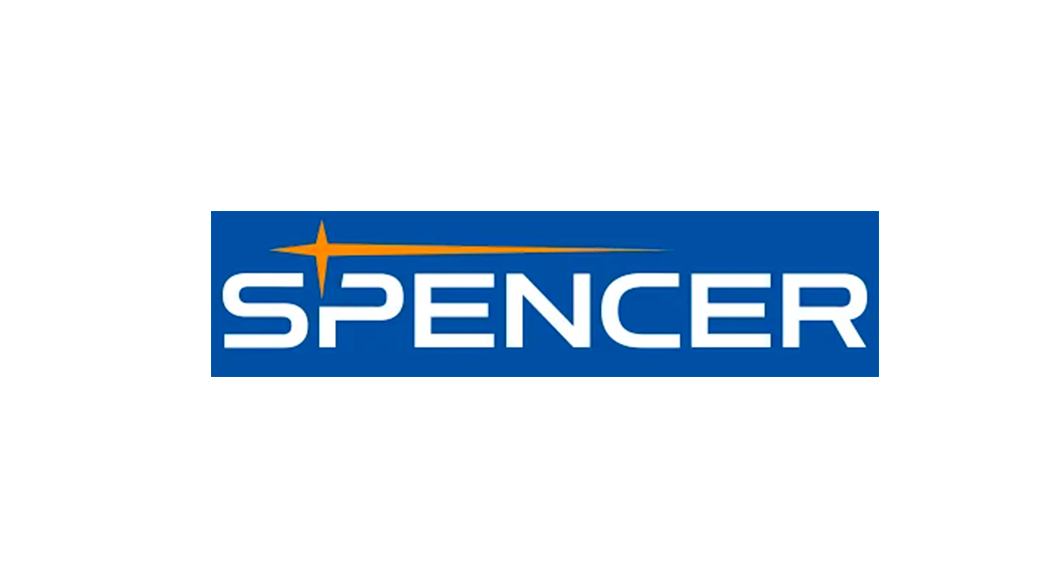 Spencer